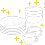 ビルトイン食洗機をリフォームしよう！三菱・深型・EW45MD1SUをご紹介します！！